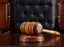 Украинка получила 10 лет колонии за шпионаж на украинскую разведку