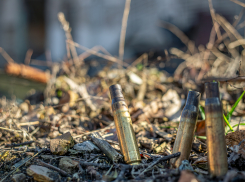 Жители Херсона поголовно готовы отдать Донбасс России ради мира