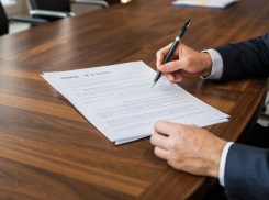 В Херсонской области дельца оштрафовали за нарушение трудовых прав подростков