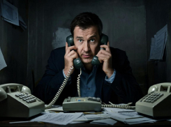 Родственники бойцов СВО стали жертвами нового вида мошенничества