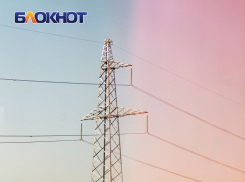 В Херсонской области произойдут массовые отключения света