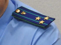 Херсонских бизнесменов оштрафовали на 10 тысяч за незаконное трудоустройство подростков