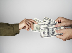 Конец серой торговли: в Херсонской области власти серьезно возьмутся за предпринимателей