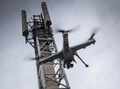 Подполье: боевики ВСУ бьют по вышкам сотовой связи на левобережье Херсонщины