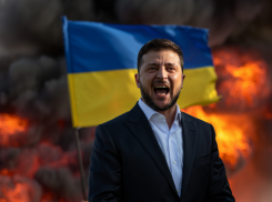 Новости СВО: США потребовали от Украины мира, ВС РФ освободили село и жестокая бойня в Херсоне