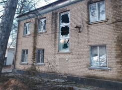 ВСУ за стуки 85 раз обстреляли левобережье Херсонщины