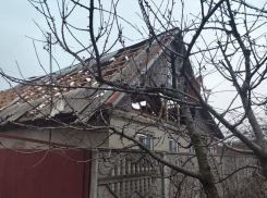 Боевики ВСУ нанесли 39 ударов по Херсонской области