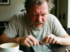 На Херсонщине мужчина призывал к расправам по национальному признаку