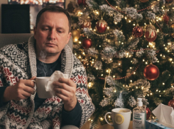 Не заболеть перед Новым годом: какие вирусы ходят в декабре и как с ними бороться
