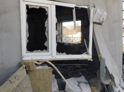 Десять человек погибли в Херсонщине за выходные после массированных атак ВСУ