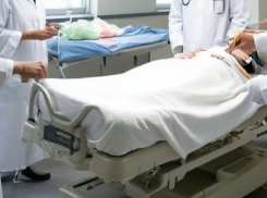 Только с помощью прокуратуры херсонец смог добиться возможности ходить