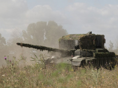 Сводка СВО, 19 декабря: Украина теряет Харьков, Днепр, Херсон, Николаев и Одессу - на Херсонщине ВСУ заперты в ловушке, завтра боевики умрут