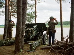 Новости СВО: запрещённые атаки Украины по энергообъектам Херсонской области, уничтожение БМП «Брэдли» ВСУ и 70 боевиков