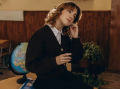 Активистка Движения Первых об экзаменах и увлечениях