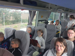 Восемь уникальных автомобильных маршрутов для туристов разработали в Херсонской области