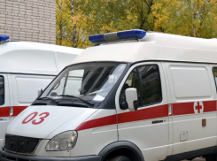 Губернатор Запорожья заявил о готовности помочь Херсонской области после обстрела