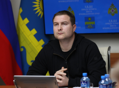 Экс-замгубернатора Кубани Нестеренко, обвиняемый в коррупции в Геническе, пытался смягчить приговор
