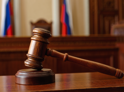 Жительницу Херсонской области осудят за комментарии о терроризме в соцсети