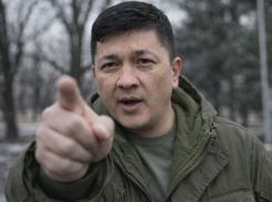 Херсонскую, Запорожскую и Николаевскую области собрались объединить в один регион