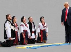 Новости СВО: «надо освободить всю Украину», Киев продал херсонцев и ликвидация 410 боевиков