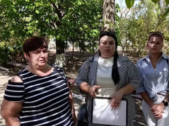 Где деньги, Свет? Рыночники Каховки повесили на «Лепту» аферу с трансформатором