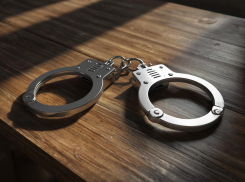 В Херсоне боевики ВСУ ограбили женщину