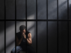 В Херсонской области задержали мужчину за хранение «травки» 