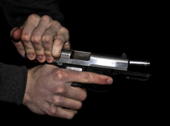 Больше 500 запрещённых предметов пытались пронести в суд жители Херсонской области