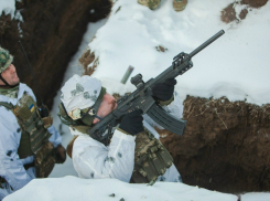 Подполье: ЦРУ отслеживают переписки в Telegram в Херсонской области