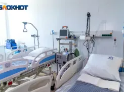 Врачи клиники Рошаля помогли встать на ноги мальчику из Каховки