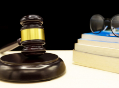 Псевдобухгалтера в Херсоне осудили на 15 лет за госизмену