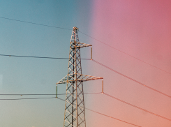 Стало известно, почему десятки тысяч херсонцев останутся без света 2 декабря