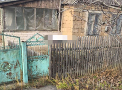 В Херсонской области от удара дрона ВСУ пострадали четыре женщины