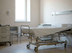 Девочку из Херсонщины, пострадавшую при атаке ВСУ, выписали из больницы Крыма