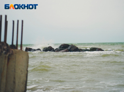 В Херсонской области и Приазовье могут начать доплачивать за отдых