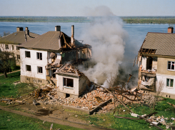 ВСУ выпустили более 70 снарядов по Херсонской области за последние 24 часа