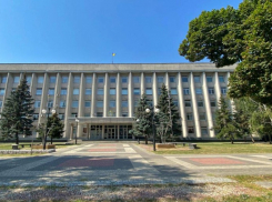 Правобережные чиновники подозрительно богатеют после работы в Херсонской области