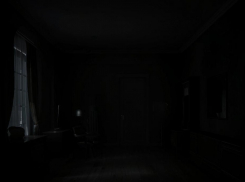 Четыре округа Херсонской области обесточат полностью