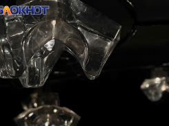 Сидящие без света херсонцы могут запросить у правительства доставку еды и эвакуацию