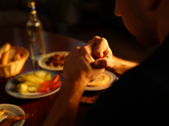 Военный ВСУ до смерти избил собутыльника в Херсоне и скрылся