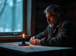 Сотни жителей семи округов Херсонской области останутся без света 4 марта