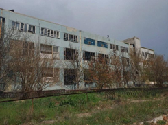 Компания-пустышка купила за бесценок обанкротившийся «Херсонский хлебокомбинат»