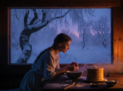 Что нельзя делать 17 февраля чтоб не нажить врагов: народные приметы на Сырный вторник