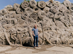 Украинский командир сообщил о проблеме в обороне Херсона и ослаблении ВСУ