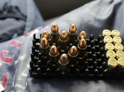 Новости СВО в Херсонской области: ВСУ потеряли больше 70 бойцов