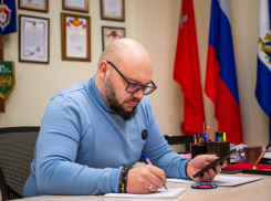 Медиков, погибших при атаке ВСУ в Голой Пристани, наградят посмертно