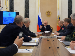 Сводка СВО на 19 мая: Россия скоро может начать наступление на Киев, ВС РФ попадут в Херсон по газовым трубам