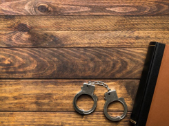  Жительнице Херсонской области грозит до 15 лет лишения свободы за участие в референдуме