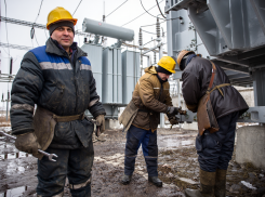 Власти Херсонской области рассказали, как решают тяжёлую ситуацию с отсутствием света
