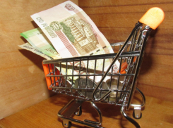 Работники спортивных учреждений Херсонской области находятся в отчаянии из-за задержек зарплат